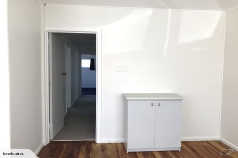 Photo of property in 3 Curling Crescent, Onekawa, Napier, 4110