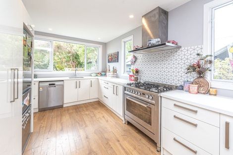 Photo of property in 53 Nelson Street, Whanganui, 4500