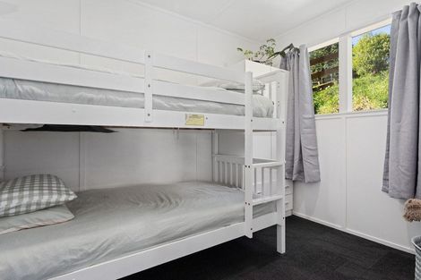 Photo of property in 1377g Manawahe Road, Manawahe, Whakatane, 3194