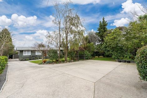 Photo of property in 57 Elizabeth Street, Tauhara, Taupo, 3330