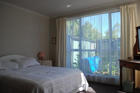 Photo of property in 81 Brois Street, Frankleigh Park, New Plymouth, 4310