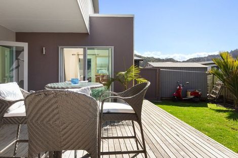 Photo of property in 12 Palm Grove, Waihi Beach, 3611