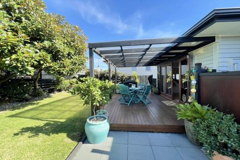 Photo of property in 164 Valley Road, Mount Maunganui, 3116