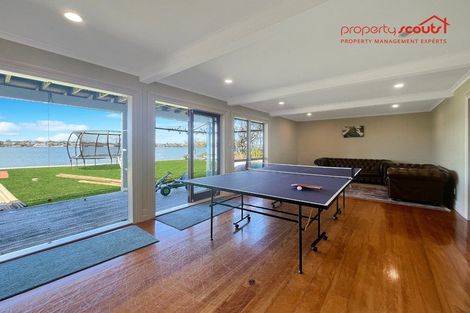 Photo of property in 97 Norwood Road, Bayswater, Auckland, 0622