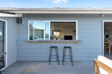 Photo of property in 25 Tawa Street, Lansdowne, Masterton, 5810