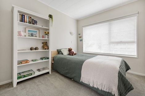 Photo of property in 153 Te Hono Street, Maungatapu, Tauranga, 3112