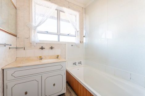 Photo of property in 49 Arun Street, Marchwiel, Timaru, 7910