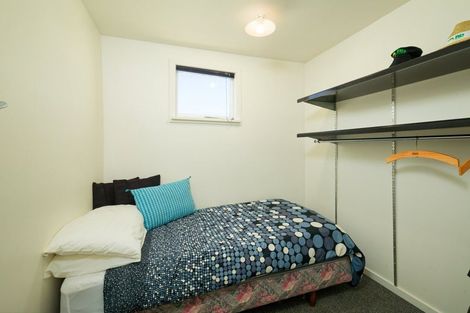 Photo of property in 19 South Bay Parade, South Bay, Kaikoura, 7300