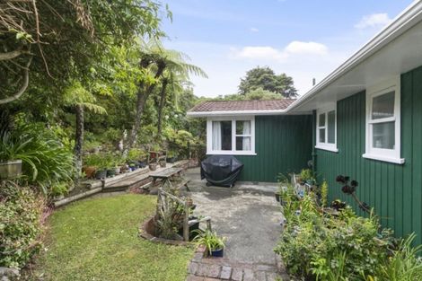 Photo of property in 1/94 Dowse Drive, Maungaraki, Lower Hutt, 5010