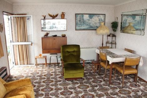 Photo of property in 2/12 Douglas Street, Highfield, Timaru, 7910