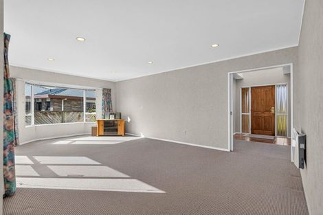 Photo of property in 91 Tawari Street, Matamata, 3400
