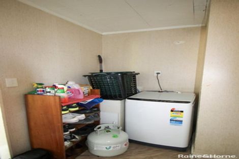 Photo of property in 104 Allen Bell Drive, Kaitaia, 0410