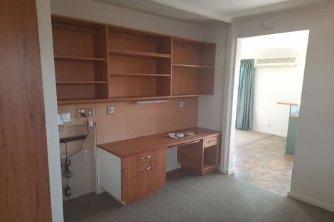 Photo of property in 102 Farm Road, Allenton, Ashburton, 7700