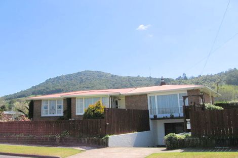 Photo of property in 37 Bell Road, Western Heights, Rotorua, 3015