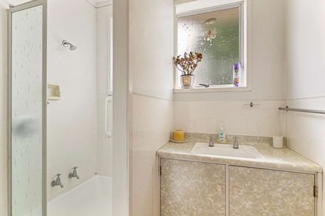 Photo of property in 7a Bridge Street, Edgecumbe, 3120