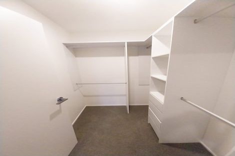 Photo of property in 61 Mangahoe Road, Mount Wellington, Auckland, 1062