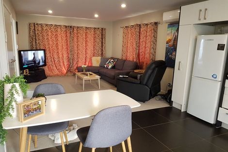 Photo of property in 14 Hartford Terrace, Huntington, Hamilton, 3210