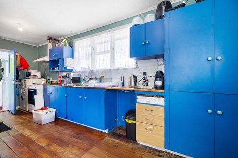 Photo of property in 110 Hikumutu Road, Taumarunui, 3992