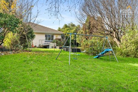 Photo of property in 23 Brown Street, Strathern, Invercargill, 9812