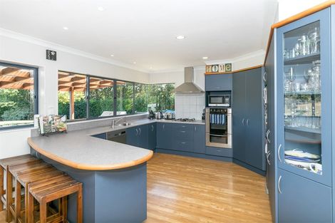 Photo of property in 21 Whitbourne Road, Otorohanga, 3977