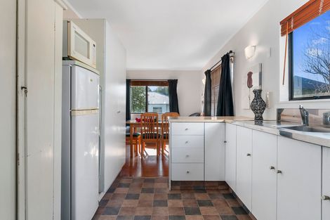 Photo of property in 70b Vale Street, Otumoetai, Tauranga, 3110