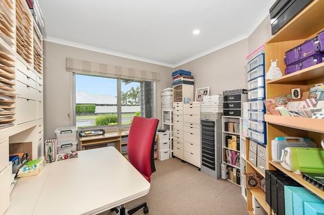 Photo of property in 22 Moonlight Drive, Rototuna North, Hamilton, 3210