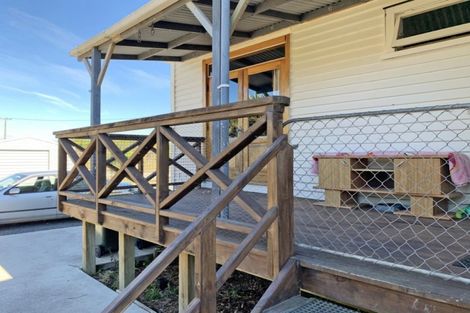 Photo of property in 2 Torquay Street, Kaitangata, 9210