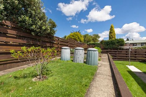 Photo of property in 4a Bata Place, Pomare, Rotorua, 3015