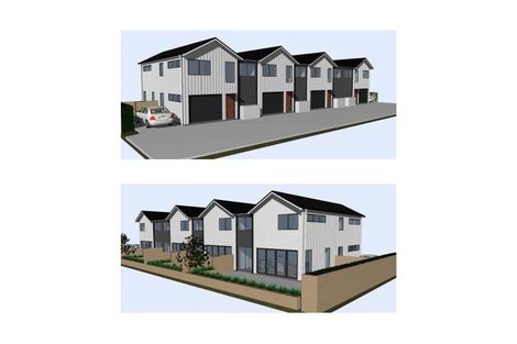 Photo of property in 14 Marguerita Street, Fenton Park, Rotorua, 3010