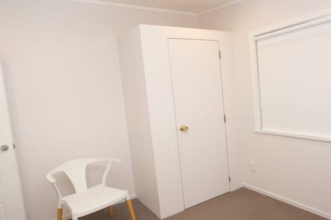 Photo of property in 45 Greenaway Road, Waikanae, 5036