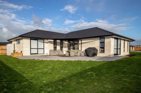 Photo of property in 12 Costello Drive, Ngatea, 3503