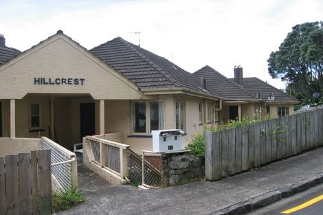 Photo of property in 21a Hillside Crescent South, Mount Eden, Auckland, 1024