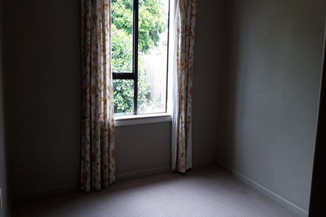 Photo of property in 155 Sawyers Arms Road, Northcote, Christchurch, 8052