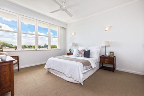 Photo of property in 12 Ventnor Road, Remuera, Auckland, 1050