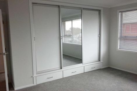 Photo of property in 34 Wesley Avenue, Frankleigh Park, New Plymouth, 4310