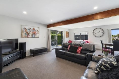 Photo of property in 230 Major Hornbrook Road, Mount Pleasant, Christchurch, 8081
