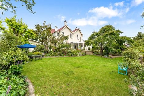 Photo of property in 24 Reed Street, Oamaru, 9400