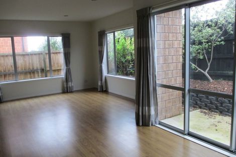 Photo of property in 9 Stanton Place, Huntington, Hamilton, 3210