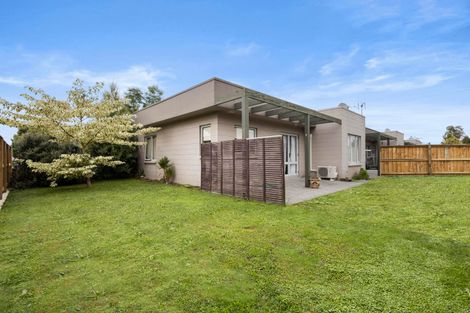 Photo of property in 1/12 Peria Road, Matamata, 3400