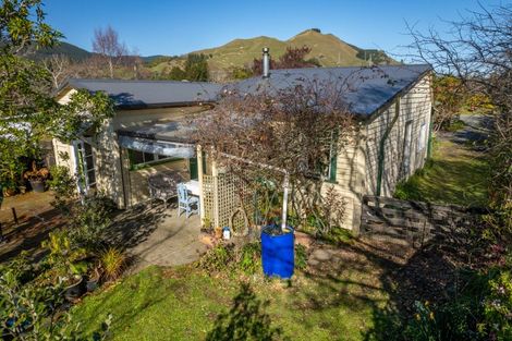 Photo of property in 135 River Terrace Road, Brightwater, 7091