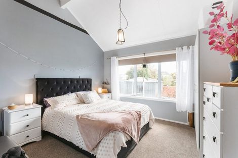 Photo of property in 9 Alpha Avenue, Coastlands, Whakatane, 3120