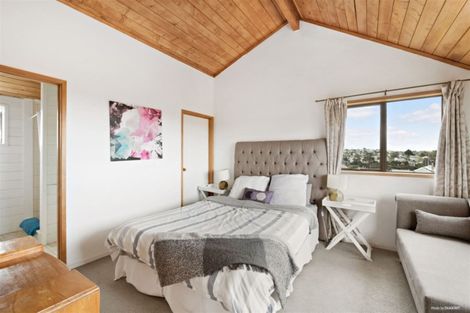 Photo of property in 36 White Heron Drive, Massey, Auckland, 0614