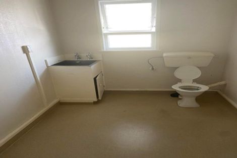 Photo of property in 14-16 Mako Mako Road, Levin, 5510