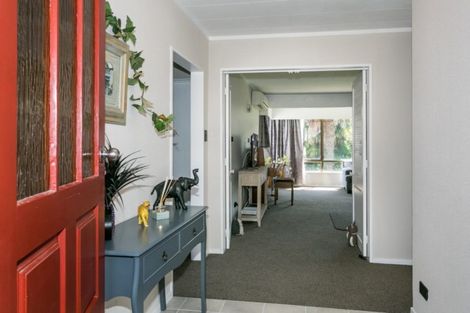 Photo of property in 17a Mcdonald Street, Napier South, Napier, 4110