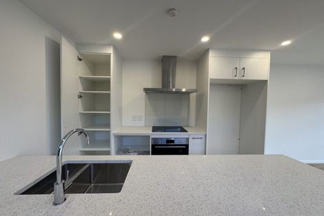 Photo of property in 35a Handyside Street, Tawa, Wellington, 5028