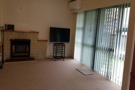 Photo of property in 19 King Street, Hikurangi, 0114