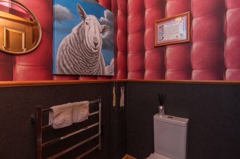 Photo of property in 18 Elgin Street, Normanby, Timaru, 7971