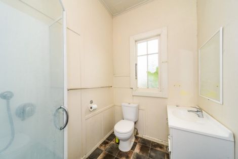 Photo of property in 541 Ferguson Street, Palmerston North, 4410
