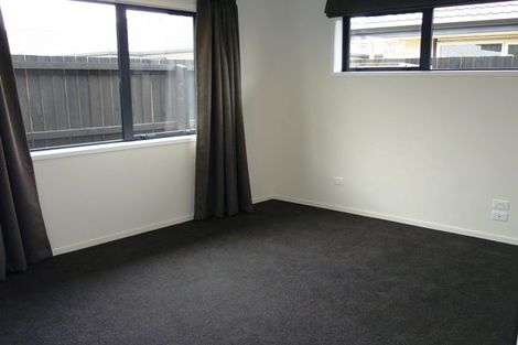 Photo of property in 4 Christie Lane, Wigram, Christchurch, 8042