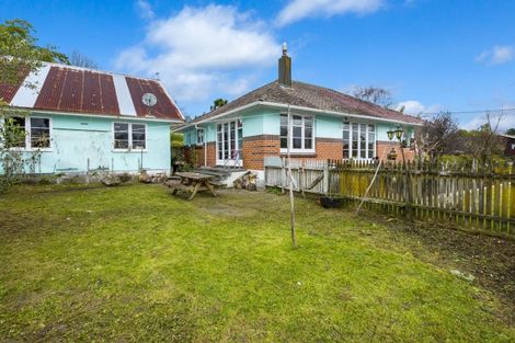 Photo of property in 41 Maclaren Street, Maymorn, Upper Hutt, 5018